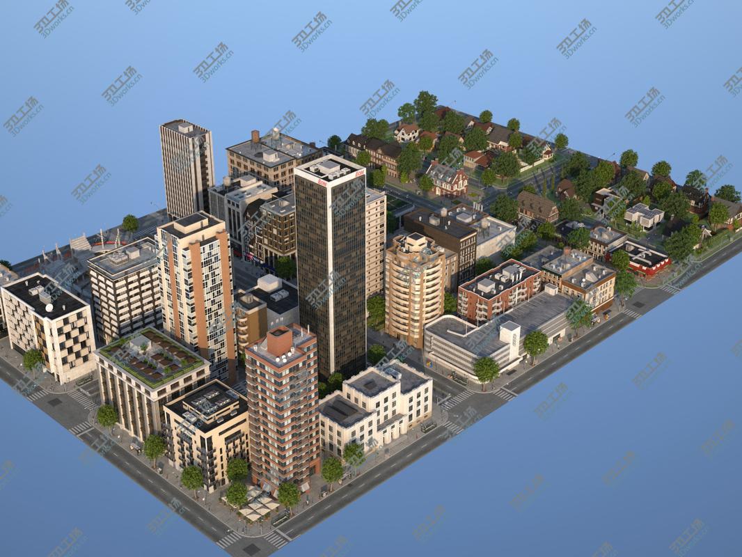 images/goods_img/20210313/City with suburb/4.jpg